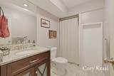 6594 Blackhawk Lane - Photo 28