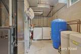 6594 Blackhawk Lane - Photo 29