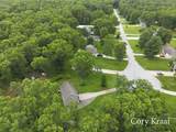 6594 Blackhawk Lane - Photo 8