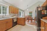 6594 Blackhawk Lane - Photo 9