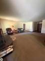 5374 Pointe Drive - Photo 12