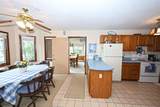 54891 Indian Lake Road - Photo 11