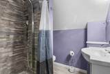 10530 Walnut Drive - Photo 20