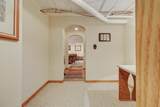 636 Ruddiman Drive - Photo 74