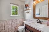 3843 Athens Avenue - Photo 10