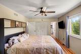 3843 Athens Avenue - Photo 17
