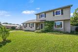3843 Athens Avenue - Photo 25