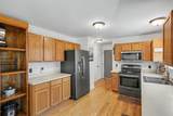 3843 Athens Avenue - Photo 5