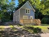 1314 Blakeslee Street - Photo 1
