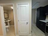 1314 Blakeslee Street - Photo 13