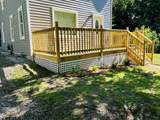 1314 Blakeslee Street - Photo 4