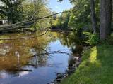 9016 M 20 - Photo 17