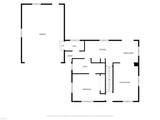 819 Summit Street - Photo 28