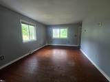 819 Summit Street - Photo 4