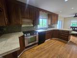 819 Summit Street - Photo 7