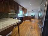 819 Summit Street - Photo 8