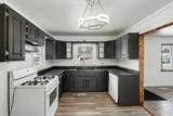 818 Main Street - Photo 3