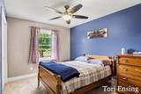 9137 Peterson Street - Photo 18