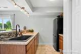 9137 Peterson Street - Photo 25