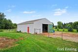9137 Peterson Street - Photo 37