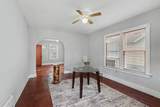 103 Webber Street - Photo 4