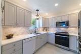 19300 Highland Drive - Photo 22