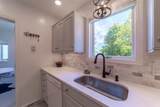 19300 Highland Drive - Photo 24