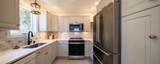 19300 Highland Drive - Photo 27