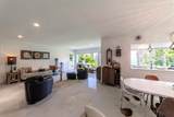 19300 Highland Drive - Photo 29