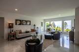 19300 Highland Drive - Photo 30