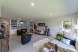 19300 Highland Drive - Photo 32