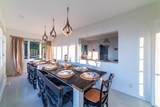 19300 Highland Drive - Photo 45