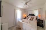 19300 Highland Drive - Photo 61