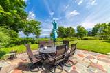 19300 Highland Drive - Photo 81
