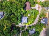 19300 Highland Drive - Photo 87