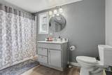 412 Swan Street - Photo 10
