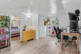 412 Swan Street - Photo 12
