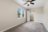 516 Lay Boulevard - Photo 10