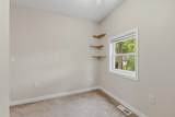 516 Lay Boulevard - Photo 14
