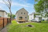 516 Lay Boulevard - Photo 18