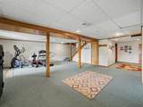 4449 Park Street - Photo 17