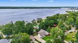 4449 Park Street - Photo 2