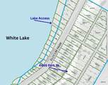 4449 Park Street - Photo 3