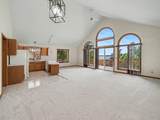 4449 Park Street - Photo 5