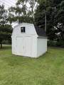 414 Maple Street - Photo 19