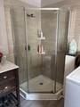 211 James Street - Photo 6