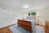 32450 Chesterbrook Street - Photo 11