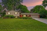 32450 Chesterbrook Street - Photo 26