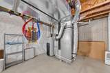 4275 Chandi Court - Photo 47