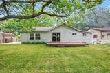 19937 Park Road - Photo 14